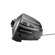 Thrustmaster T300 Racing Wheel: Picture 3 thumbnail