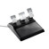 Thrustmaster T300 Racing Wheel: Picture 4 thumbnail