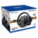 Thrustmaster T300 Racing Wheel: Picture 6 thumbnail
