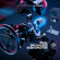 Thrustmaster T300 Racing Wheel: Picture 8 thumbnail