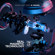 Thrustmaster T300 Racing Wheel: Picture 9 thumbnail