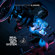 Thrustmaster T300 Racing Wheel: Picture 10 thumbnail