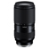 Tamron 50-300mm f/4.5-6.3 Di III VC VXD Lens for Sony E