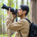 Tamron 50-300mm f/4.5-6.3: Picture 2 thumbnail