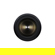 Tamron 50-300mm f/4.5-6.3: Picture 2 thumbnail