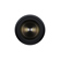 Tamron 50-300mm f/4.5-6.3: Picture 3 thumbnail
