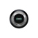 Tamron 50-300mm f/4.5-6.3: Picture 4 thumbnail