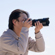 Tamron 50-300mm f/4.5-6.3: Picture 4 thumbnail