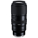 Tamron 50-400mm f/4.5-6.3 Di III VC VXD Lens for Nikon Z
