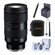 Tamron 50-400mm f/4.5-6.3 Di III: Picture 1 thumbnail