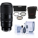 Tamron 50-400mm f/4.5-6.3 Di III: Picture 1 thumbnail