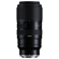 Tamron 50-400mm f/4.5-6.3 Di III: Picture 2 thumbnail