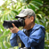 Tamron 50-400mm f/4.5-6.3 Di III: Picture 11 thumbnail