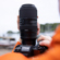 Tamron 50-400mm f/4.5-6.3 Di III: Picture 13 thumbnail