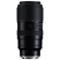 Tamron 50-400mm f/4.5-6.3 Di III: Picture 3 thumbnail