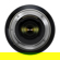 Tamron 50-400mm f/4.5-6.3 Di III: Picture 5 thumbnail
