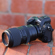 Tamron 50-400mm f/4.5-6.3 Di III: Picture 7 thumbnail