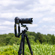 Tamron 50-400mm f/4.5-6.3 Di III: Picture 8 thumbnail