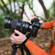 Tamron 50-400mm f/4.5-6.3 Di III: Picture 10 thumbnail