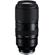 Tamron 50-400mm f/4.5-6.3 Di III: Picture 2 thumbnail