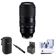 Tamron 50-400mm f/4.5-6.3 Di III: Picture 1 thumbnail