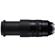 Tamron 50-400mm f/4.5-6.3 Di III: Picture 2 thumbnail