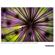 Tamron 50-400mm f/4.5-6.3 Di III: Picture 12 thumbnail