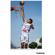 Tamron 50-400mm f/4.5-6.3 Di III: Picture 18 thumbnail
