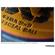 Tamron 50-400mm f/4.5-6.3 Di III: Picture 19 thumbnail
