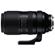 Tamron 50-400mm f/4.5-6.3 Di III: Picture 3 thumbnail