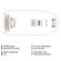 Tamron 50-400mm f/4.5-6.3 Di III: Picture 25 thumbnail