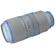 Tamron 50-400mm f/4.5-6.3 Di III: Picture 26 thumbnail