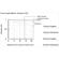 Tamron 50-400mm f/4.5-6.3 Di III: Picture 28 thumbnail