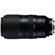Tamron 50-400mm f/4.5-6.3 Di III: Picture 5 thumbnail