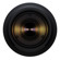 Tamron 50-400mm f/4.5-6.3 Di III: Picture 8 thumbnail