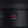 Tamron 50-400mm f/4.5-6.3 Di III: Picture 9 thumbnail
