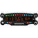 Thrustmaster Bluetooth LED Display: Picture 1 thumbnail