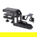 Thrustmaster TM Racing Clamp: Picture 1 thumbnail