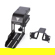 Thrustmaster TM Racing Clamp: Picture 3 thumbnail