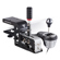 Thrustmaster TM Racing Clamp: Picture 4 thumbnail