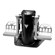 Thrustmaster Pendular Rudder: Picture 2 thumbnail