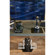 Thrustmaster Pendular Rudder: Picture 11 thumbnail