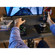 Thrustmaster Pendular Rudder: Picture 12 thumbnail