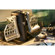 Thrustmaster Pendular Rudder: Picture 13 thumbnail