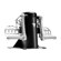 Thrustmaster Pendular Rudder: Picture 3 thumbnail