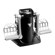 Thrustmaster Pendular Rudder: Picture 4 thumbnail