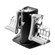 Thrustmaster Pendular Rudder: Picture 5 thumbnail