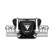Thrustmaster Pendular Rudder: Picture 6 thumbnail