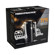 Thrustmaster Pendular Rudder: Picture 7 thumbnail