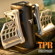 Thrustmaster Pendular Rudder: Picture 8 thumbnail